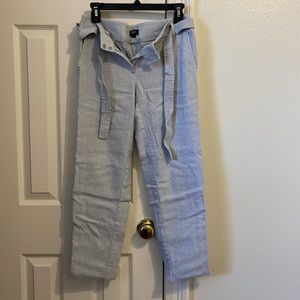 Loft pant